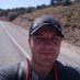 İzzet Cem Eser (@izzetcemeser) Twitter profile photo İzzet Cem Eser (@izzetcemeser) Twitter profile photo