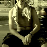 Денис Макаровский (@7j28wpfref6jm42) 's Twitter Profile