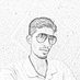 Rehman Ahmad (@ahmad92rehman) Twitter profile photo