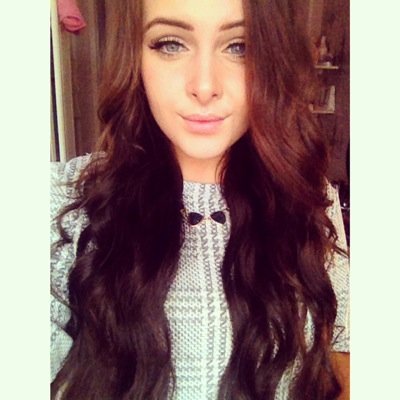 Instagram- chelsea_kettlex