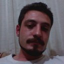 Ahmet Sapancı (@05_GiTarist_05) Twitter