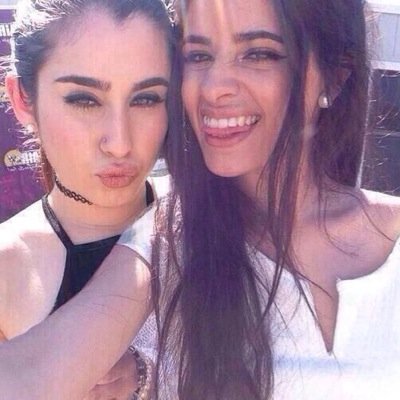 read my tweet love you so much