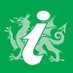 Llangollen TIC (@llangollentic) Twitter profile photo