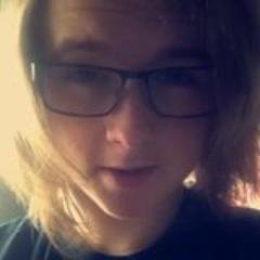 Axl4lyf's profile picture. Black, Denim and Leather - Big Motley Crüe, Marilyn Manson, Aerosmith and Guns N Roses fan - Bass Player