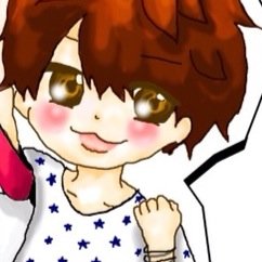 □♡まな▽○さんのプロフィール画像