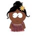 👩🏿💻 Mrs Grant MCCT (@michellegrant) Twitter profile photo 👩🏿💻 Mrs Grant MCCT (@michellegrant) Twitter profile photo