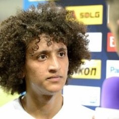 s3doon_77's profile picture. أنقل لكم أخبار : دوري الخليج العربي + كأس رئيس الدوله + كأس المحترفين + دوري أبطال آسيا،،الانديه الاماراتيه فقط..بنكود قناه البلاك بيري C001656A4