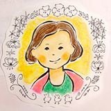 西山雅子さんのプロフィール画像