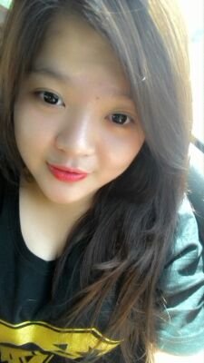 nellanathalie's profile picture. She's The Type Of Girl That Can Be So Hurt But Can Still Look At You And Smile :)