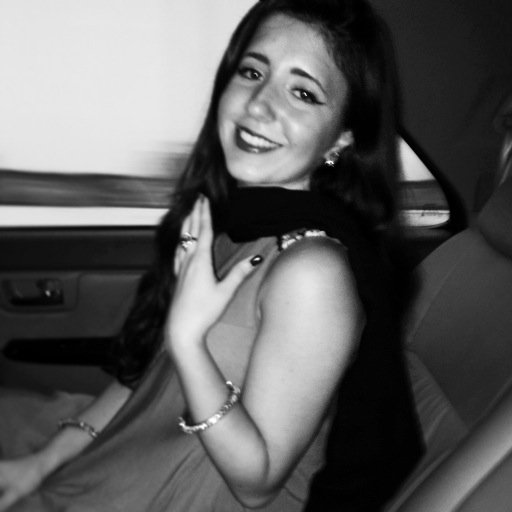 laura_mial's profile picture. n/a