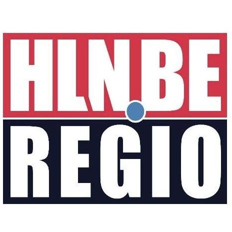 Al het nieuws van regio Eeklo-Deinze uit Het Laatste Nieuws (@HLN).