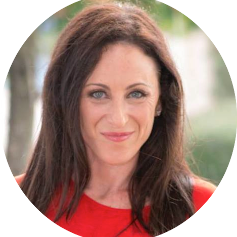 Rachel Feldman offers Done For You Programs & Business Coaching for Health Coaches & Wellness Professionals. Learn more at http://t.co/n44dTN0nJC