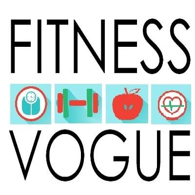 fitnessvogue7's profile picture. Premier destination for premium info in health, fitness, nutrition, weight loss & more. Be In Be Happy !!