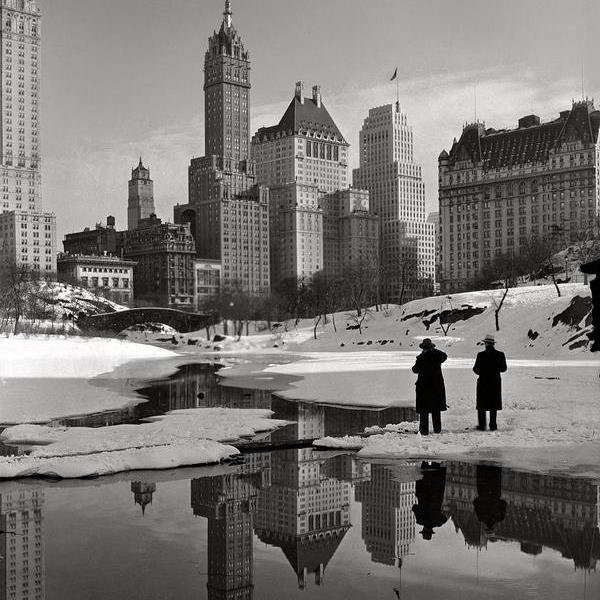 #THECITY  #THECITYSTORY  #CITY