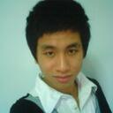 david ellefson - @chea91 - Twitter