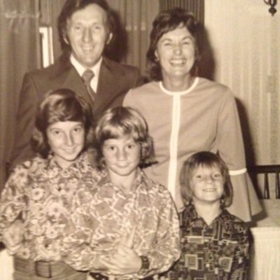 ATmanno's profile picture. 