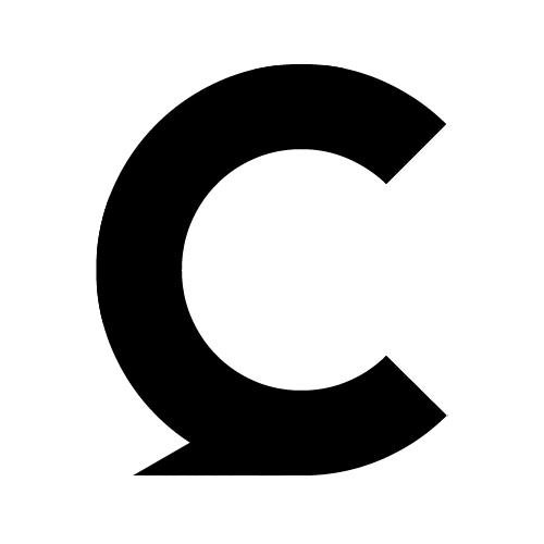 ◢◤ Cuenta de la música de @JesusCorralesDj | #EDM & #EDMFamily | Page on facebook: https://t.co/3grdL5PA6r #LoveElectroMusic