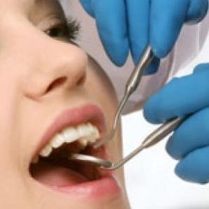 TandartsRdam's profile picture. 