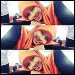 @pasmagrisaka_24 | Usaha-Doa |
Semangat!