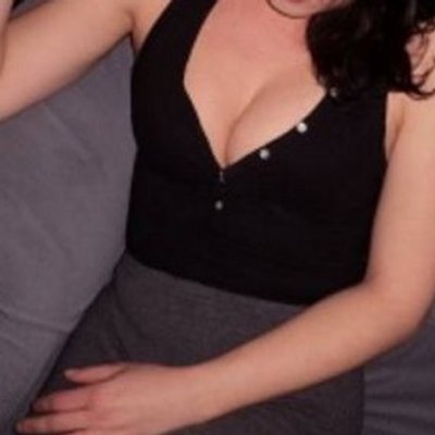 site rencontre gratuit comme badoo