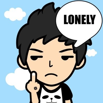 life is a sad game i don't want to play anymore