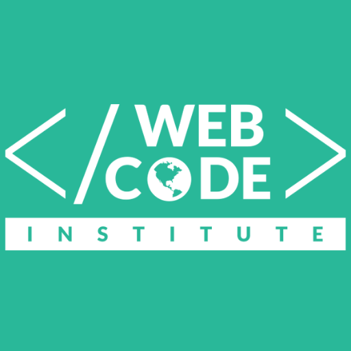 WebCodeInst's profile picture. 