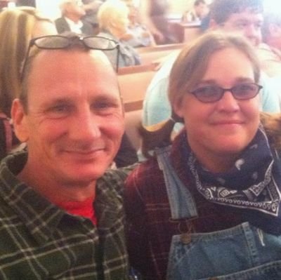 _Jeffery_0104's profile picture. 