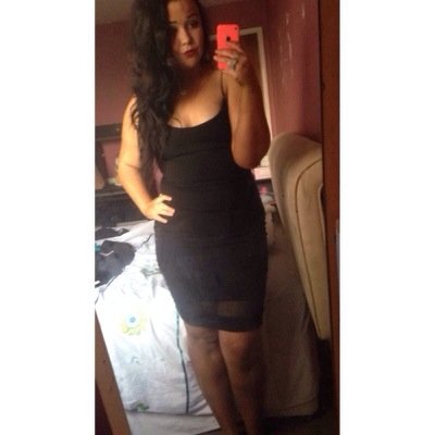follow, i usually follow back :-).