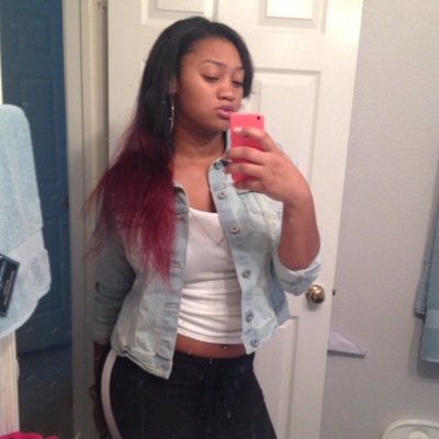 naturaalashleey Profile Picture