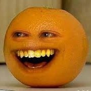 崖っぷち