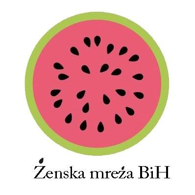 Ženska mreža BiH je neformalna grupa organizacija civilnog društva kojie zastupaju i bave se ženskim ljudskim pravima i podsticanjem rodne ravnopravnosti.