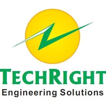 Techright Engineering Solutions Pvt. Ltd