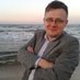 Lukasz Majchrzyk (@lukmajchrzyk) Twitter profile photo Lukasz Majchrzyk (@lukmajchrzyk) Twitter profile photo
