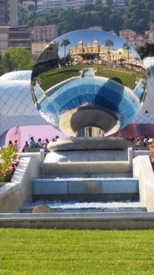 cathzena's profile picture. I am a feminist and support women and children's right to safety, security and choice.