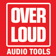 Overloud Audio Tools