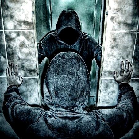 serezha_sad's profile picture. 