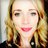 Profile Picture of Nadine O'Regan (@@NadineORegan) on Twitter