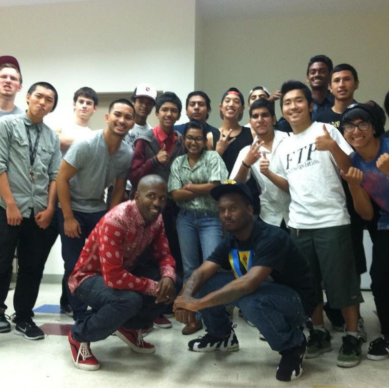 RKD310's profile picture. I'm a Jap, born and raised in LA. My name is Ryo, but my stage name is RKD. #ILOVECLASSYCHICKS #RESPECTANDLOYALTY