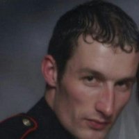 chris (@chrisdmccall79) Twitter profile photo