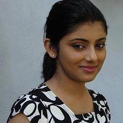 rexominia's profile picture. 