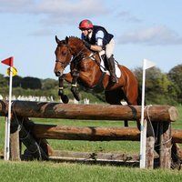 Clonshire Eq Centre (@clonshire) 's Twitter Profile