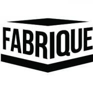 Fabrique Milano