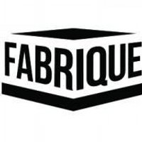 Fabrique Milano (@fabriquemilano) 's Twitter Profile