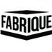 Fabrique Milano (@fabriquemilano) Twitter profile photo