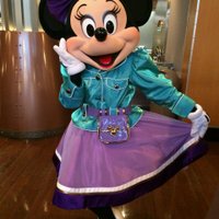 たろ (@dmgm_u1) Twitter profile photo