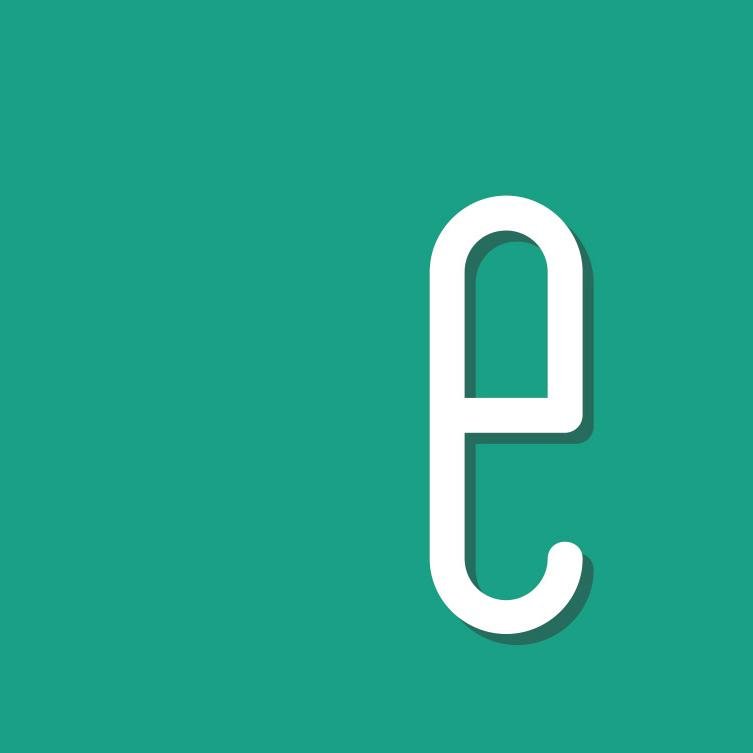 disseny, desenvolupament i manteniment #WordPress