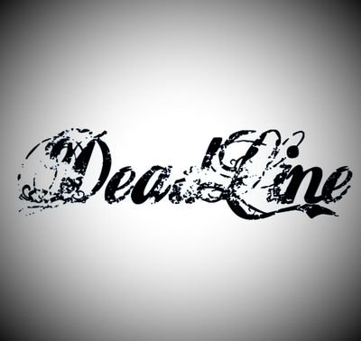 Deadlinerstore's profile picture. low price with high quality tees . lets wear it and be wild !