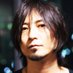 BOOM BOOM SATELLITES (@bbs_kawashima) Twitter profile photo BOOM BOOM SATELLITES (@bbs_kawashima) Twitter profile photo