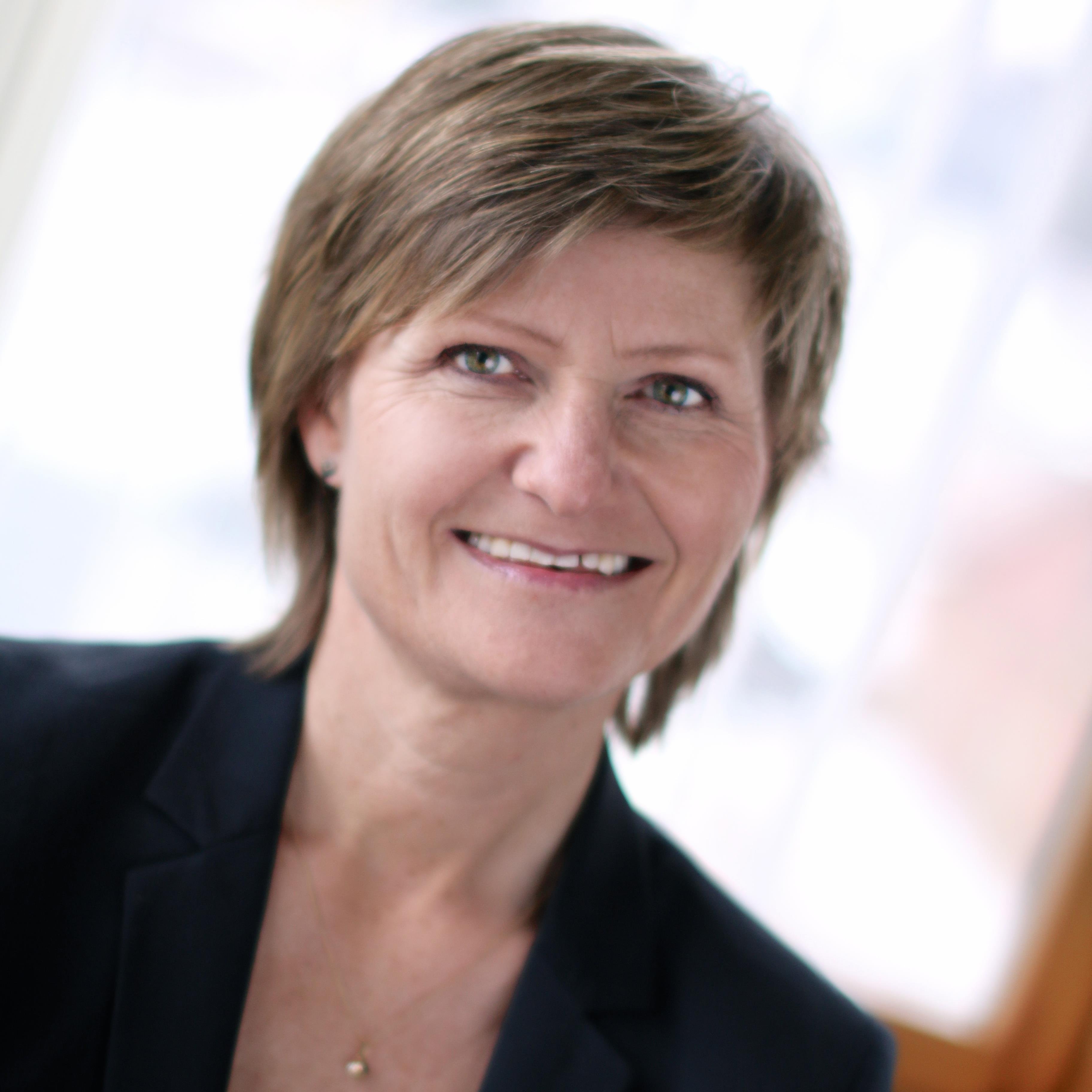 AMSkinne's profile picture. Engasjert i bærekraft, det grønne skiftet, smarte samfunn, sirkulærøkonomi, miljøteknologi, norsk mat, reiseliv, skognæringen og bioøkonomi. Innovasjon Norge