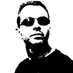 Eddy Weaver (@weaveand) Twitter profile photo Eddy Weaver (@weaveand) Twitter profile photo